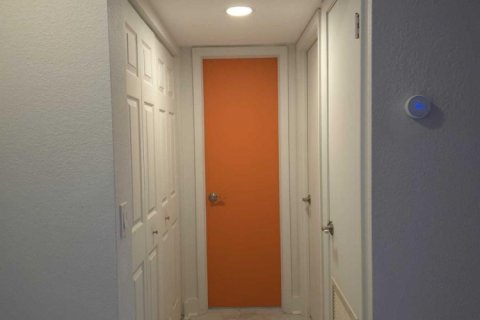 Купить кондоминиум в Санрайз, Флорида 3 комнаты, 112.69м2, № 2146903 - фото 25