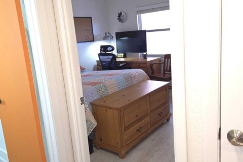 Купить кондоминиум в Санрайз, Флорида 3 комнаты, 112.69м2, № 2146903 - фото 26