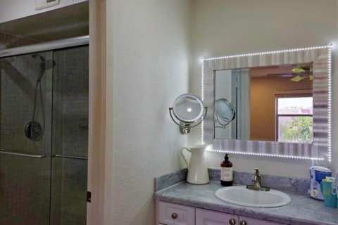 Купить кондоминиум в Санрайз, Флорида 3 комнаты, 112.69м2, № 2146903 - фото 19