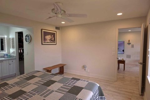Купить кондоминиум в Санрайз, Флорида 3 комнаты, 112.69м2, № 2146903 - фото 17