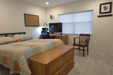 Купить кондоминиум в Санрайз, Флорида 3 комнаты, 112.69м2, № 2146903 - фото 28