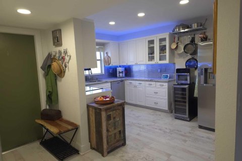 Купить кондоминиум в Санрайз, Флорида 3 комнаты, 112.69м2, № 2146903 - фото 4
