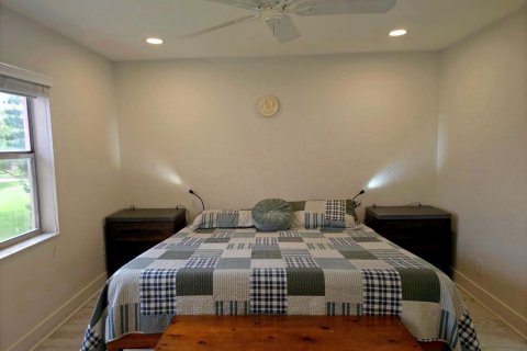 Купить кондоминиум в Санрайз, Флорида 3 комнаты, 112.69м2, № 2146903 - фото 16