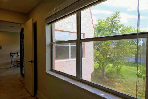 Купить кондоминиум в Санрайз, Флорида 3 комнаты, 112.69м2, № 2146903 - фото 22
