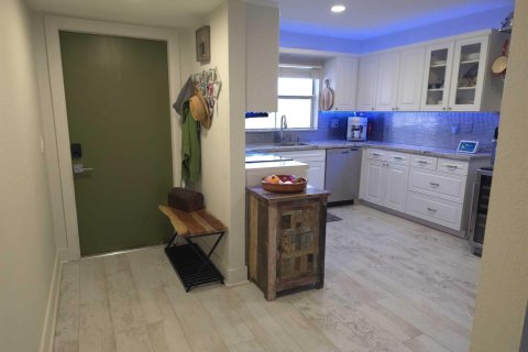 Купить кондоминиум в Санрайз, Флорида 3 комнаты, 112.69м2, № 2146903 - фото 3