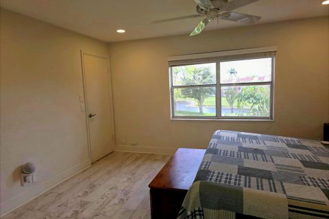 Купить кондоминиум в Санрайз, Флорида 3 комнаты, 112.69м2, № 2146903 - фото 14