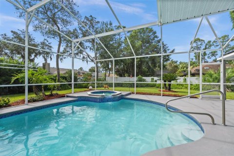 Casa en venta en Port Orange, Florida, 3 dormitorios, 184.04 m2 № 1815908 - foto 23