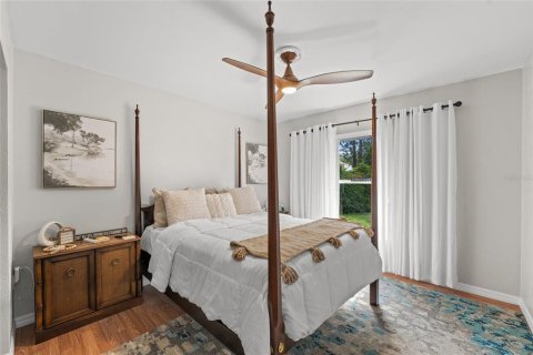 Casa en venta en Port Orange, Florida, 3 dormitorios, 184.04 m2 № 1815908 - foto 20