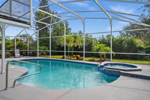 Casa en venta en Port Orange, Florida, 3 dormitorios, 184.04 m2 № 1815908 - foto 24