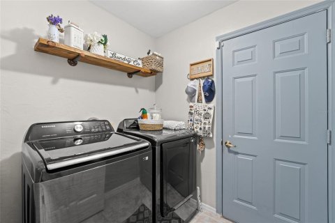 Casa en venta en Port Orange, Florida, 3 dormitorios, 184.04 m2 № 1815908 - foto 21