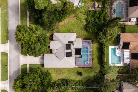 Casa en venta en Port Orange, Florida, 3 dormitorios, 184.04 m2 № 1815908 - foto 29