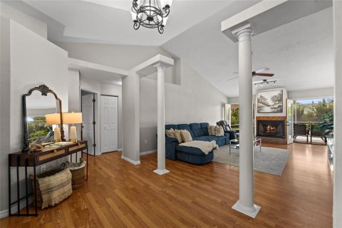 Casa en venta en Port Orange, Florida, 3 dormitorios, 184.04 m2 № 1815908 - foto 2