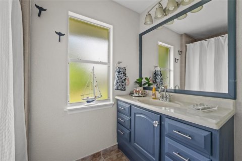 Casa en venta en Port Orange, Florida, 3 dormitorios, 184.04 m2 № 1815908 - foto 18