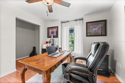 Casa en venta en Port Orange, Florida, 3 dormitorios, 184.04 m2 № 1815908 - foto 17