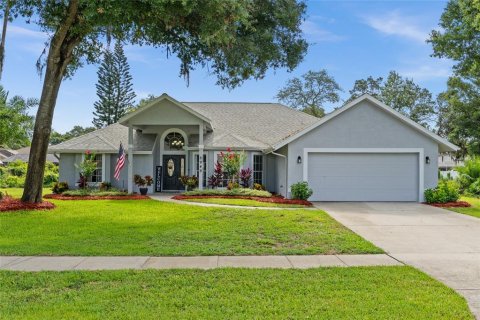 Casa en venta en Port Orange, Florida, 3 dormitorios, 184.04 m2 № 1815908 - foto 1