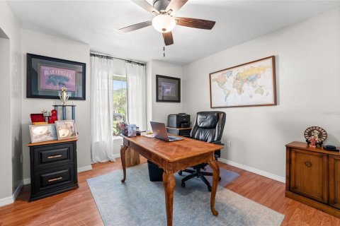 Casa en venta en Port Orange, Florida, 3 dormitorios, 184.04 m2 № 1815908 - foto 16