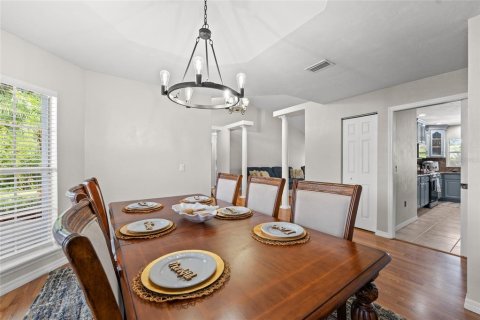 Casa en venta en Port Orange, Florida, 3 dormitorios, 184.04 m2 № 1815908 - foto 7