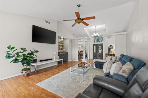 Casa en venta en Port Orange, Florida, 3 dormitorios, 184.04 m2 № 1815908 - foto 5