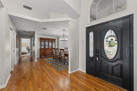 Casa en venta en Port Orange, Florida, 3 dormitorios, 184.04 m2 № 1815908 - foto 3