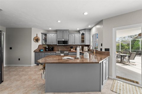 Casa en venta en Port Orange, Florida, 3 dormitorios, 184.04 m2 № 1815908 - foto 11