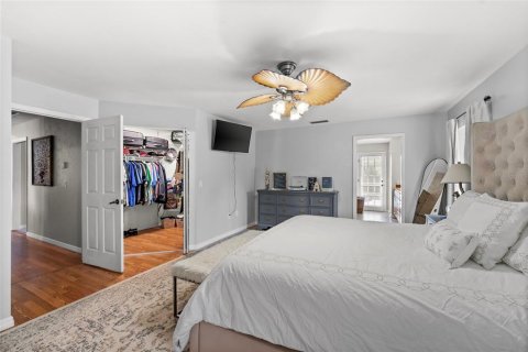 Casa en venta en Port Orange, Florida, 3 dormitorios, 184.04 m2 № 1815908 - foto 14