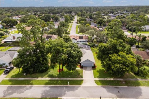 Casa en venta en Port Orange, Florida, 3 dormitorios, 184.04 m2 № 1815908 - foto 30