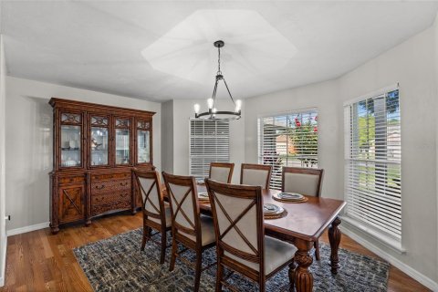 Casa en venta en Port Orange, Florida, 3 dormitorios, 184.04 m2 № 1815908 - foto 6