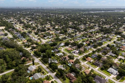 Casa en venta en Port Orange, Florida, 3 dormitorios, 184.04 m2 № 1815908 - foto 26