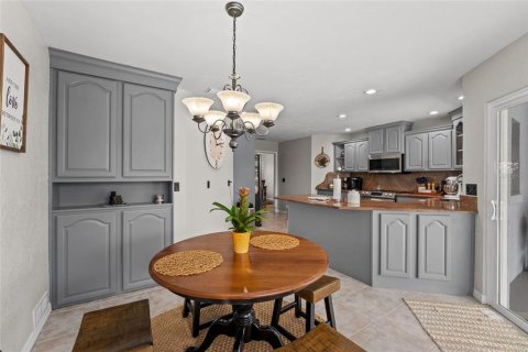 Casa en venta en Port Orange, Florida, 3 dormitorios, 184.04 m2 № 1815908 - foto 10