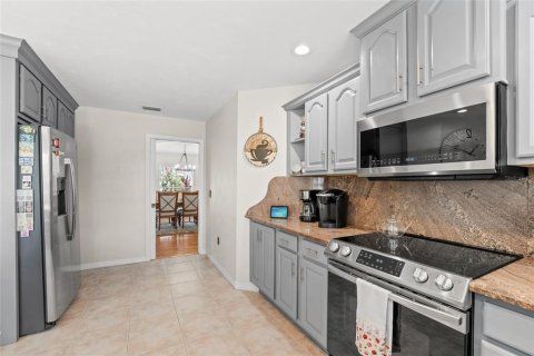 Casa en venta en Port Orange, Florida, 3 dormitorios, 184.04 m2 № 1815908 - foto 9