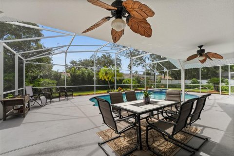 Casa en venta en Port Orange, Florida, 3 dormitorios, 184.04 m2 № 1815908 - foto 22