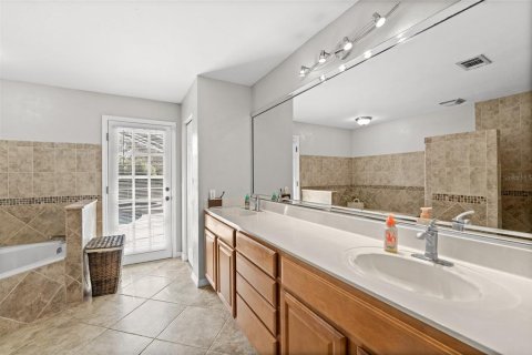 Casa en venta en Port Orange, Florida, 3 dormitorios, 184.04 m2 № 1815908 - foto 15