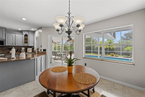 Casa en venta en Port Orange, Florida, 3 dormitorios, 184.04 m2 № 1815908 - foto 12