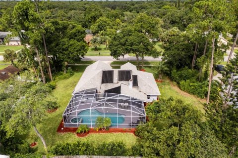 Casa en venta en Port Orange, Florida, 3 dormitorios, 184.04 m2 № 1815908 - foto 27