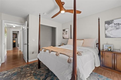 Casa en venta en Port Orange, Florida, 3 dormitorios, 184.04 m2 № 1815908 - foto 19