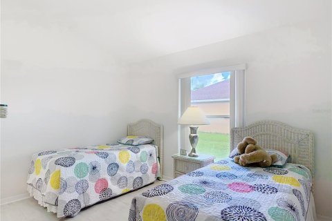Купить виллу или дом в Порт-Оранж, Флорида 8 комнат, 178.56м2, № 1786024 - фото 14