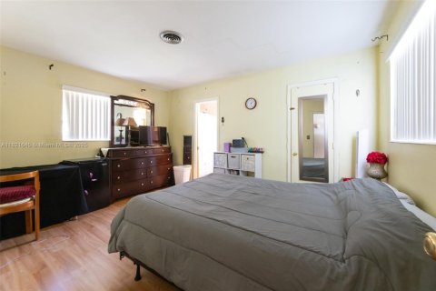 Casa en venta en Margate, Florida, 3 dormitorios, 138.05 m2 № 1934189 - foto 14
