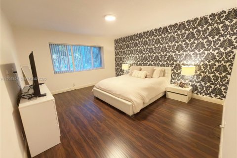 Adosado en alquiler en Pembroke Pines, Florida, 3 dormitorios, 157.47 m2 № 2010688 - foto 8