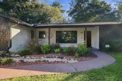 Villa ou maison à vendre à Crystal River, Floride: 3 chambres, 134.52 m2 № 2416836 - photo 3