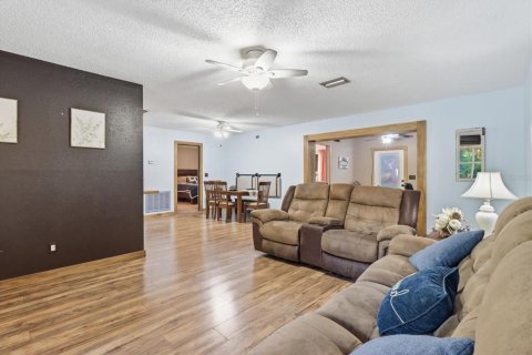 Villa ou maison à vendre à Crystal River, Floride: 3 chambres, 134.52 m2 № 2416836 - photo 7