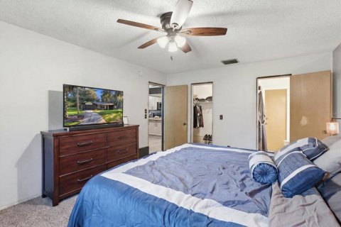 Villa ou maison à vendre à Crystal River, Floride: 3 chambres, 134.52 m2 № 2416836 - photo 26