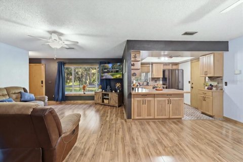 Villa ou maison à vendre à Crystal River, Floride: 3 chambres, 134.52 m2 № 2416836 - photo 10