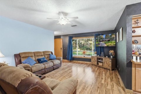 Villa ou maison à vendre à Crystal River, Floride: 3 chambres, 134.52 m2 № 2416836 - photo 5