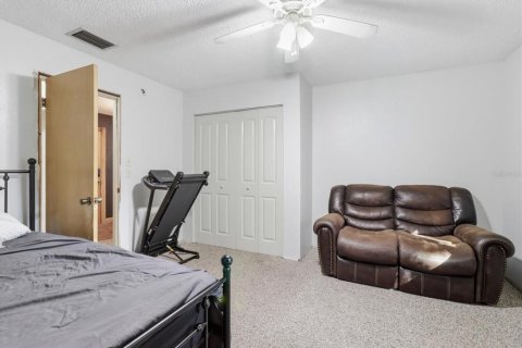 Villa ou maison à vendre à Crystal River, Floride: 3 chambres, 134.52 m2 № 2416836 - photo 30
