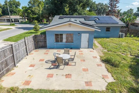 Casa en venta en Winter Haven, Florida, 4 dormitorios, 165.74 m2 № 2225827 - foto 18