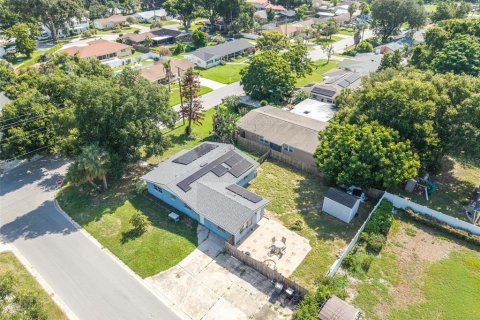 Casa en venta en Winter Haven, Florida, 4 dormitorios, 165.74 m2 № 2225827 - foto 30