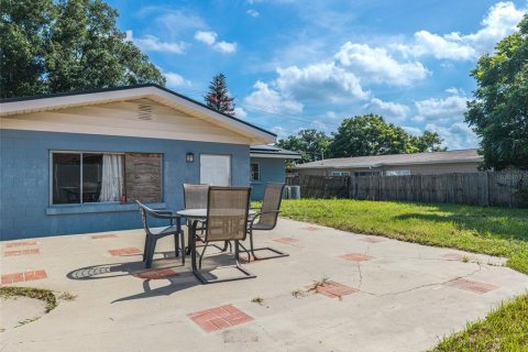 Casa en venta en Winter Haven, Florida, 4 dormitorios, 165.74 m2 № 2225827 - foto 19
