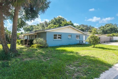 Casa en venta en Winter Haven, Florida, 4 dormitorios, 165.74 m2 № 2225827 - foto 23