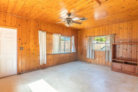 Casa en venta en Winter Haven, Florida, 4 dormitorios, 165.74 m2 № 2225827 - foto 15