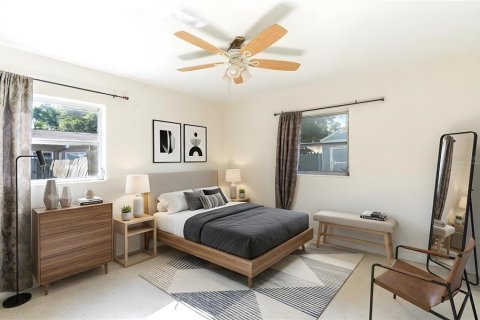 Casa en venta en Winter Haven, Florida, 4 dormitorios, 165.74 m2 № 2225827 - foto 7
